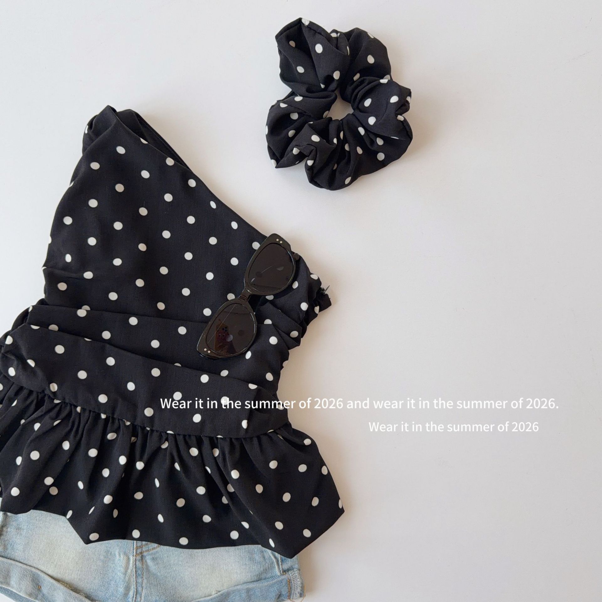 Girls T-shirt 2026 Spring and  - đánh giá và giá Baby Clothing Designer