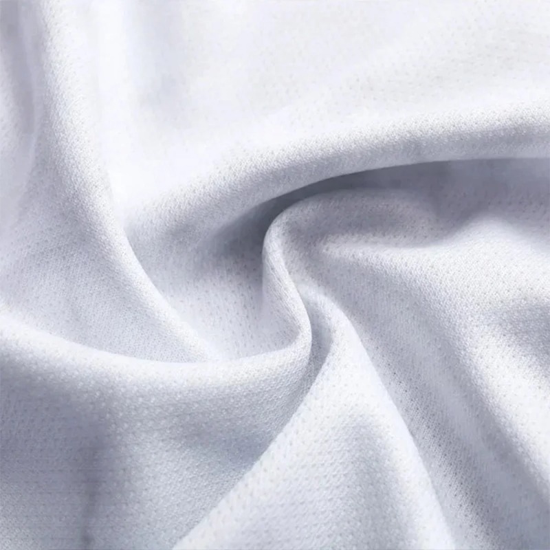 Bio-umbrella Company Black Log - đánh giá và giá Baby Clothing Logo