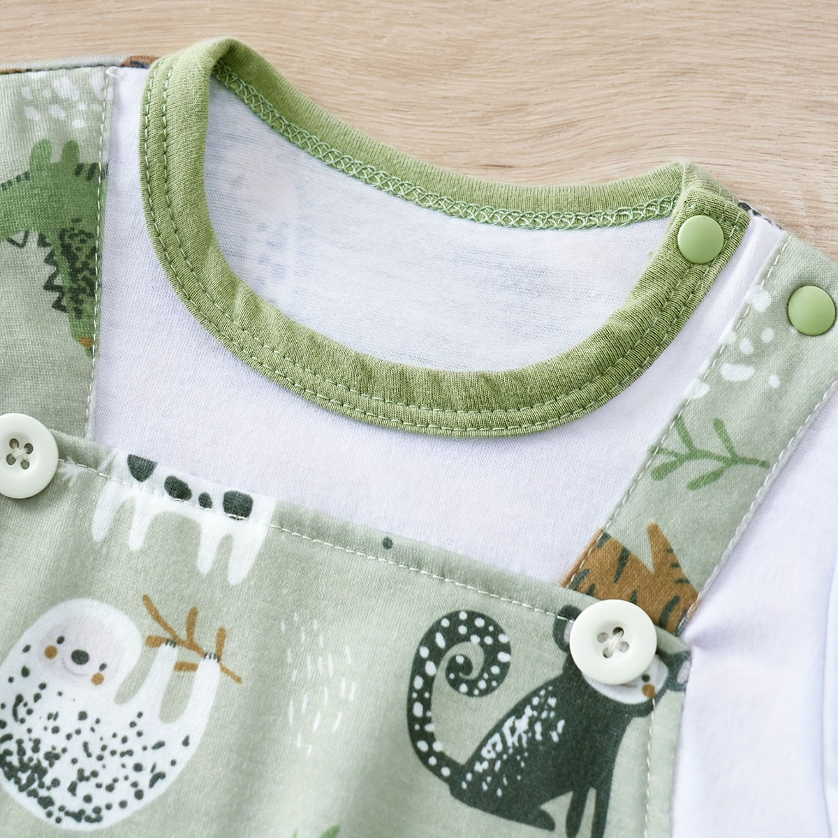 IURNXB Adorable Infant Zoo Ani - đánh giá và giá Baby Boy Clothing Zara