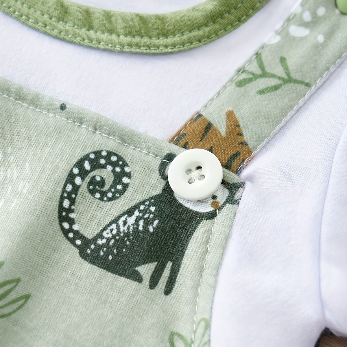 IURNXB Adorable Infant Zoo Ani - đánh giá và giá Baby Boy Clothing Zara