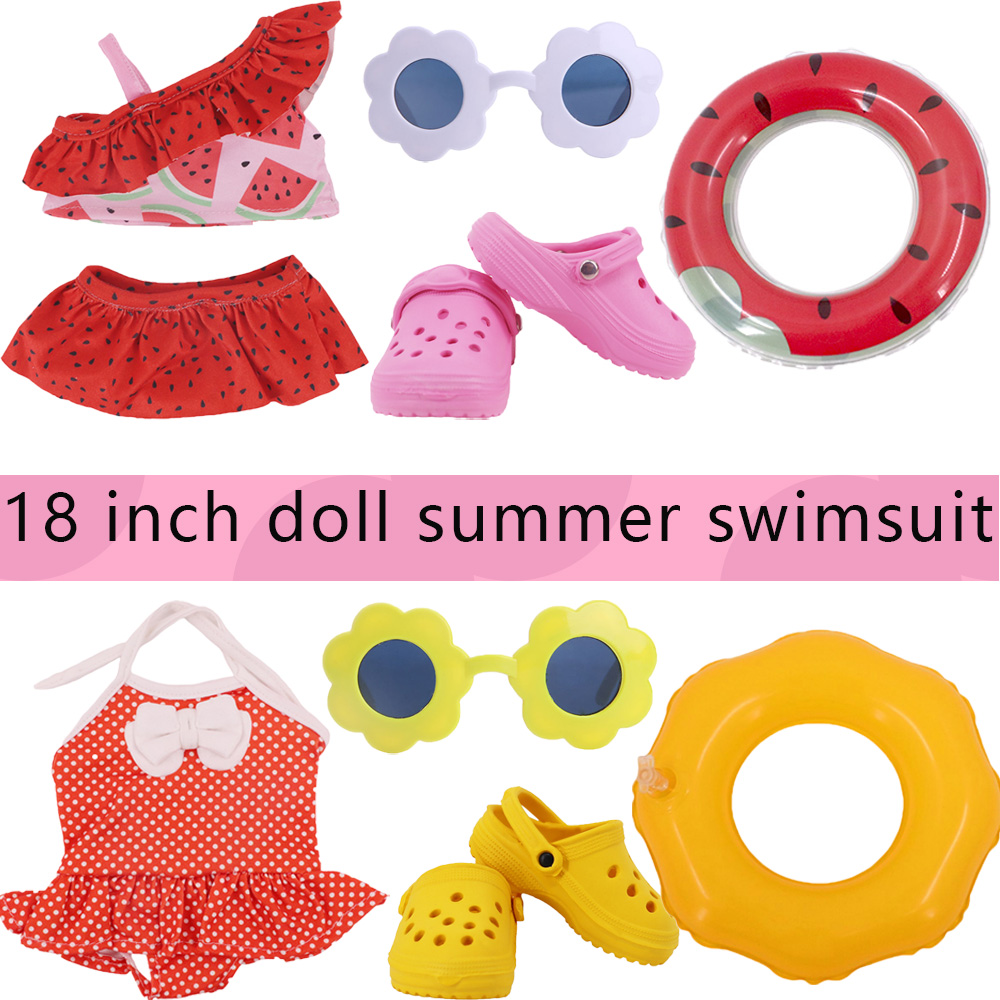 Head Flower Swimsuit Fish Scal - đánh giá và giá Baby Clothing Unisex