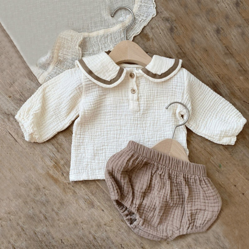 Baby Clothing Sets For 0-3Year - đánh giá và giá Baby Boy Clothing Zara