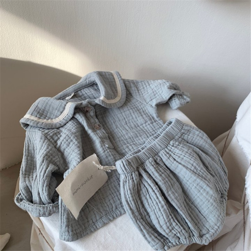 Baby Clothing Sets For 0-3Year - đánh giá và giá Baby Boy Clothing Zara
