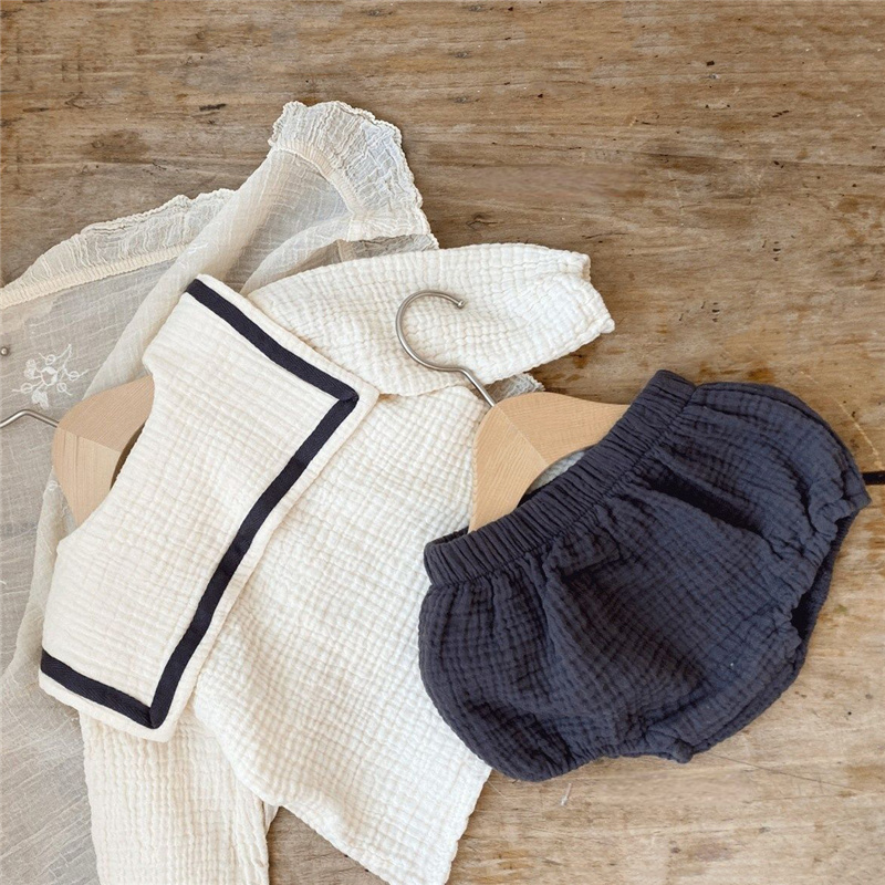 Baby Clothing Sets For 0-3Year - đánh giá và giá Baby Boy Clothing Zara