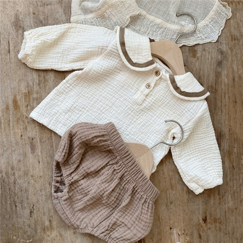 Baby Clothing Sets For 0-3Year - đánh giá và giá Baby Boy Clothing Zara