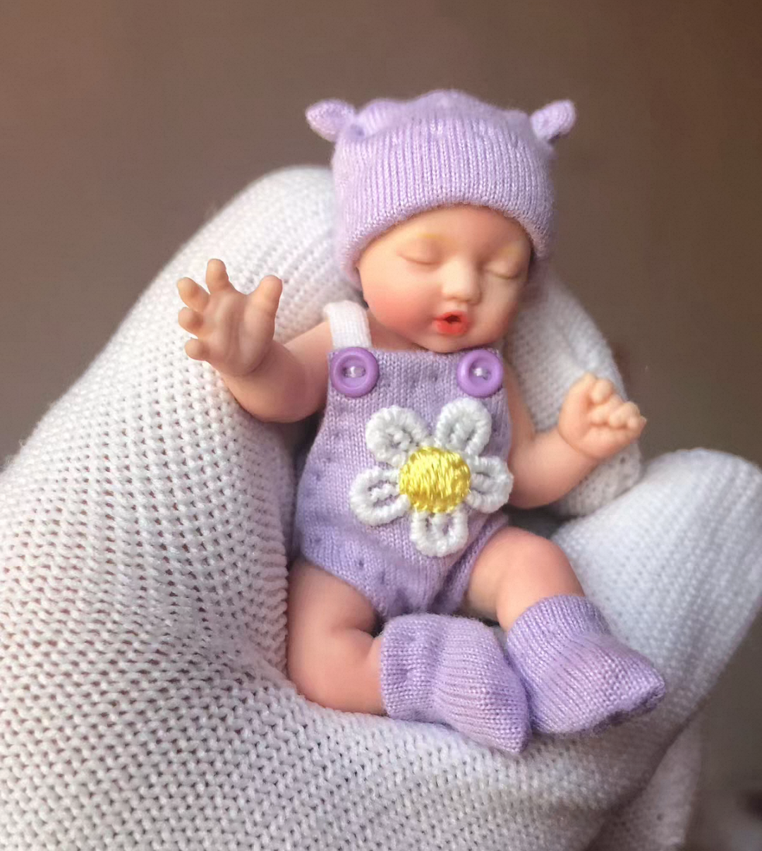 Only Doll Clothing Zuru Myster - đánh giá và giá Baby Clothing Usa