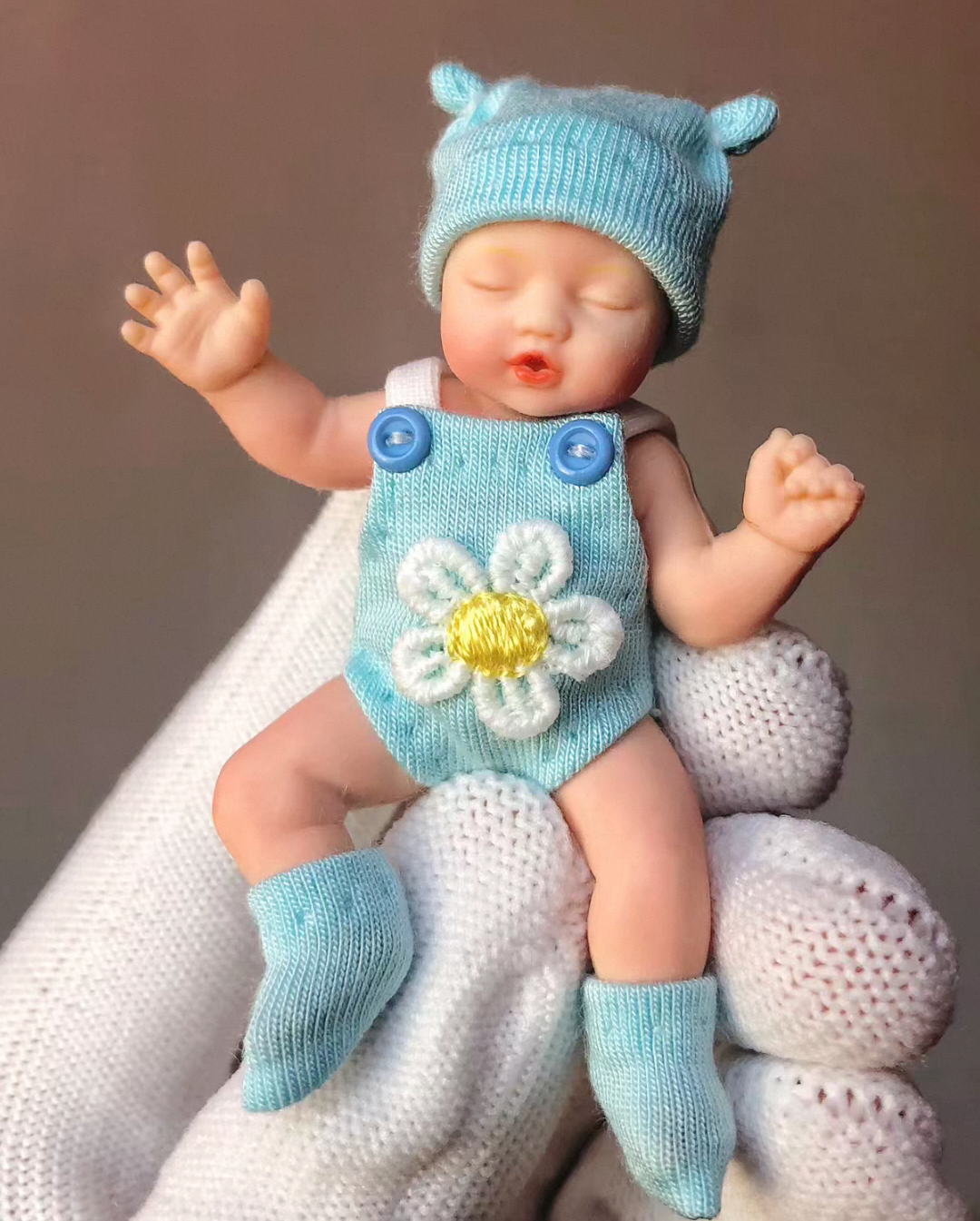 Only Doll Clothing Zuru Myster - đánh giá và giá Baby Clothing Usa