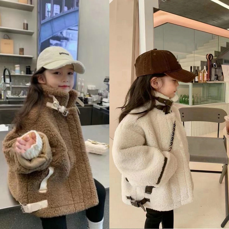 Childrens Clothing 2024 Autumn - đánh giá và giá Baby Clothing Designer