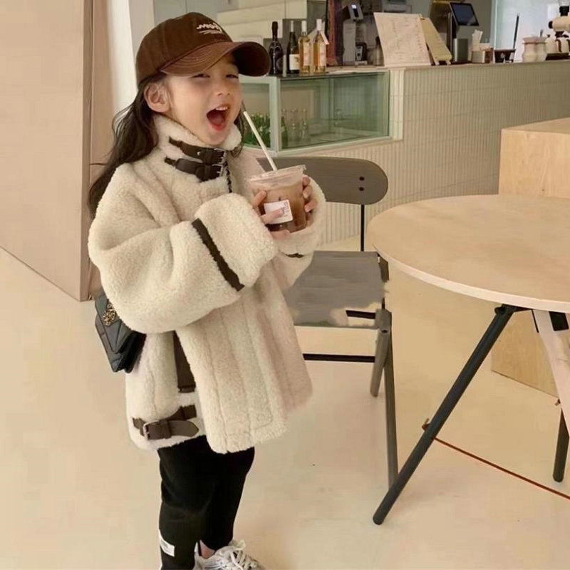 Childrens Clothing 2024 Autumn - đánh giá và giá Baby Clothing Designer