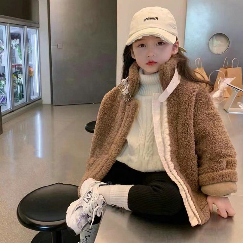 Childrens Clothing 2024 Autumn - đánh giá và giá Baby Clothing Designer