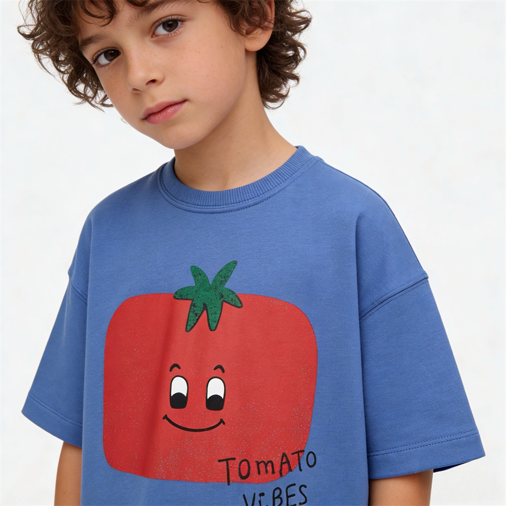 Baby Clothing Funny Cute Banza - đánh giá và giá Baby Clothing Designer