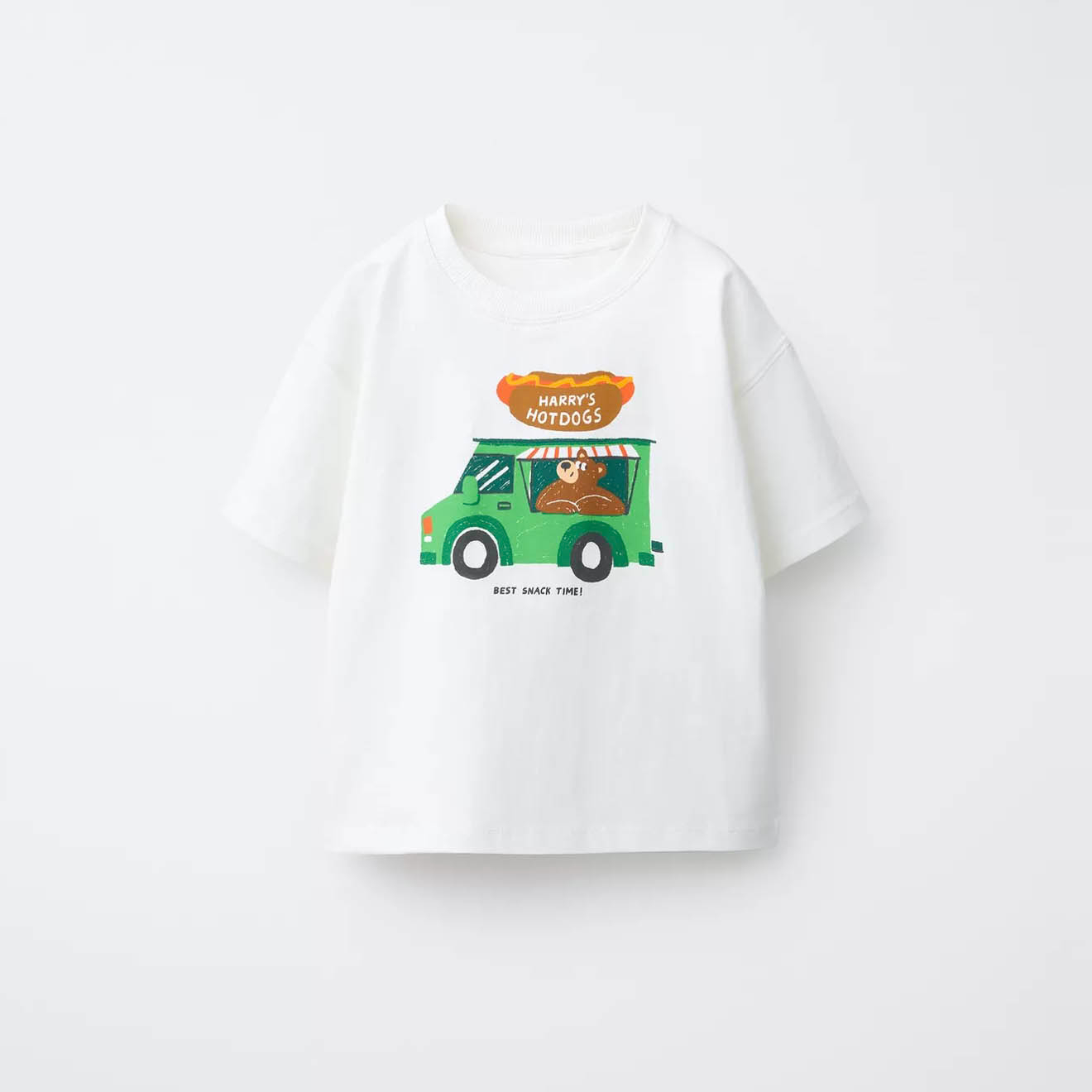 Baby Clothing Funny Cute Banza - đánh giá và giá Baby Clothing Designer