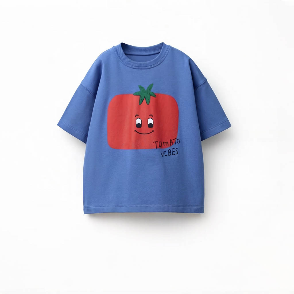 Baby Clothing Funny Cute Banza - đánh giá và giá Baby Clothing Designer