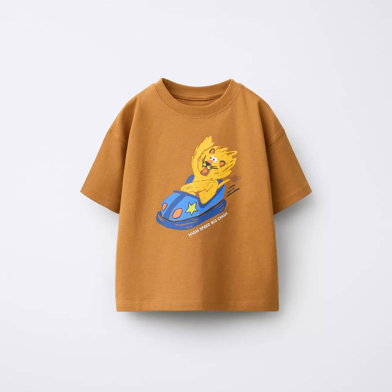 Baby Clothing Funny Cute Banza - đánh giá và giá Baby Clothing Designer