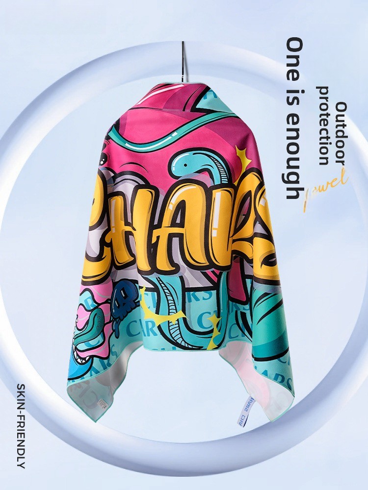 80*160cm Quick Dry Bath Towel  - đánh giá và giá Hooded Bath Towel