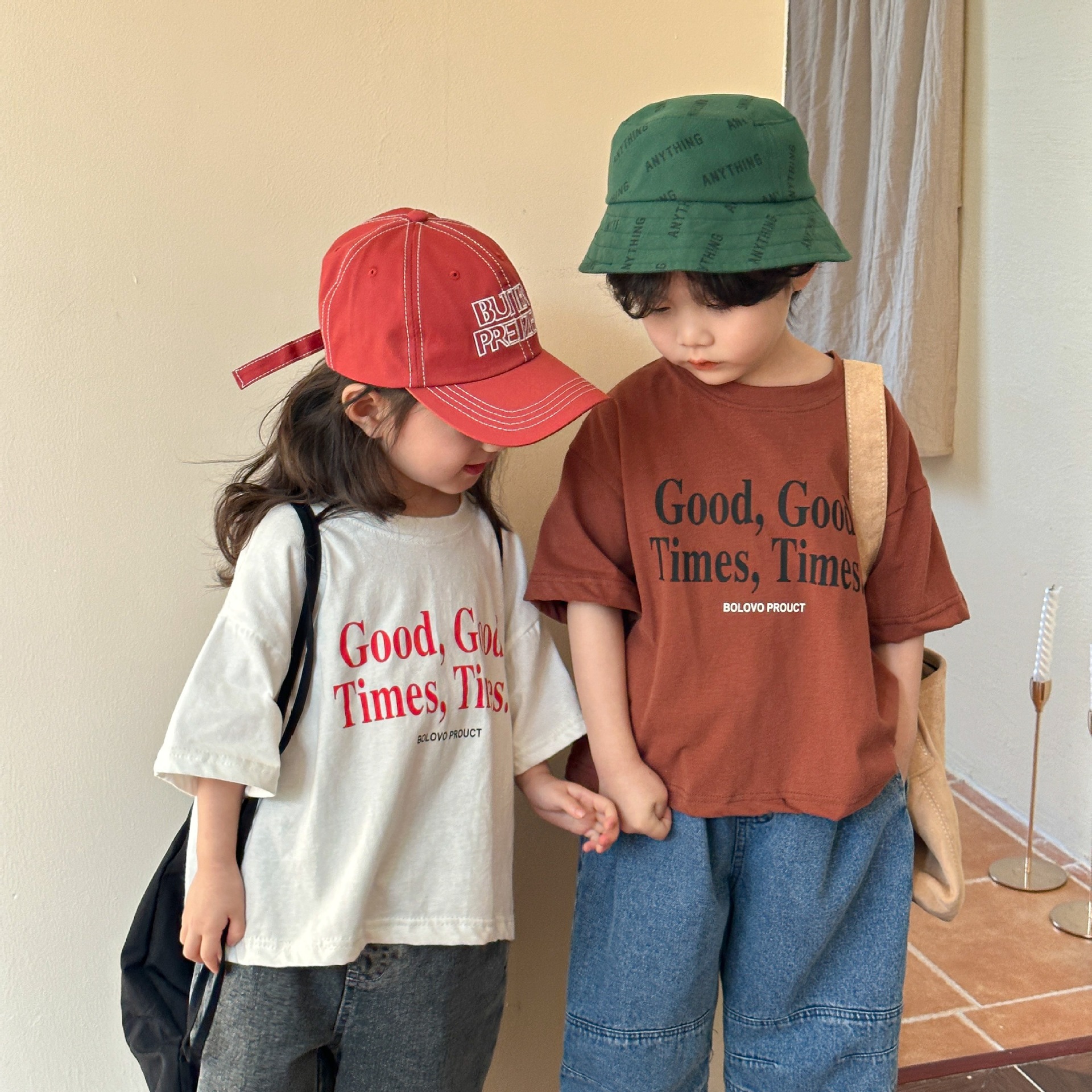 2024 Summer Fashion Loose Girl - đánh giá và giá Baby Boy Clothing Zara