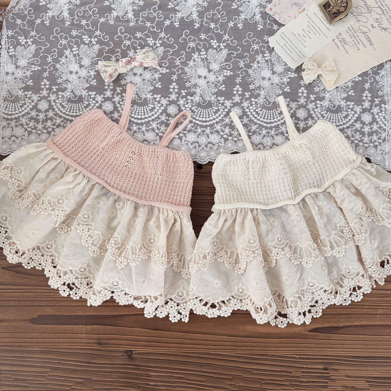 Children Clothing Summer New B - đánh giá và giá Baby Clothing List