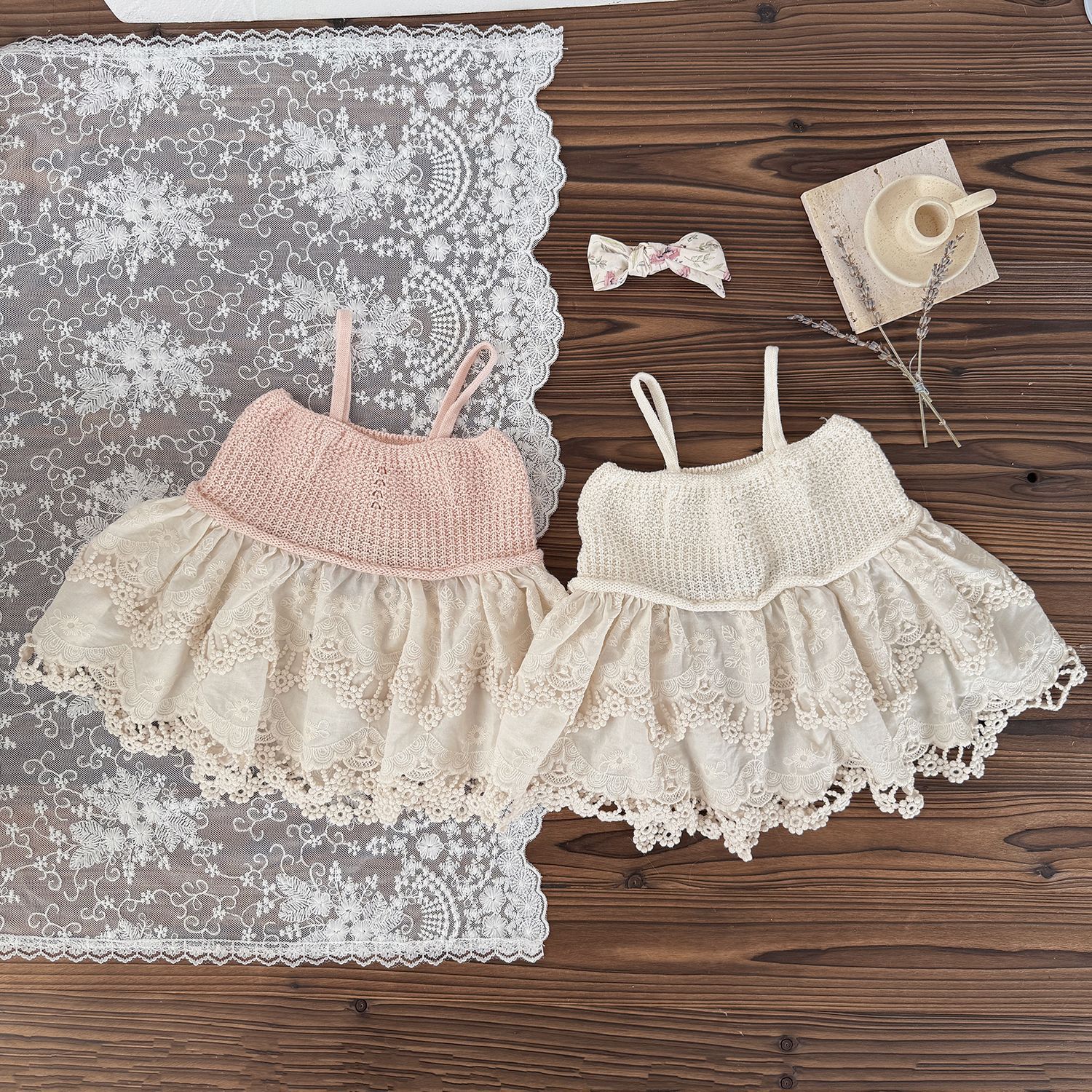 Children Clothing Summer New B - đánh giá và giá Baby Clothing List