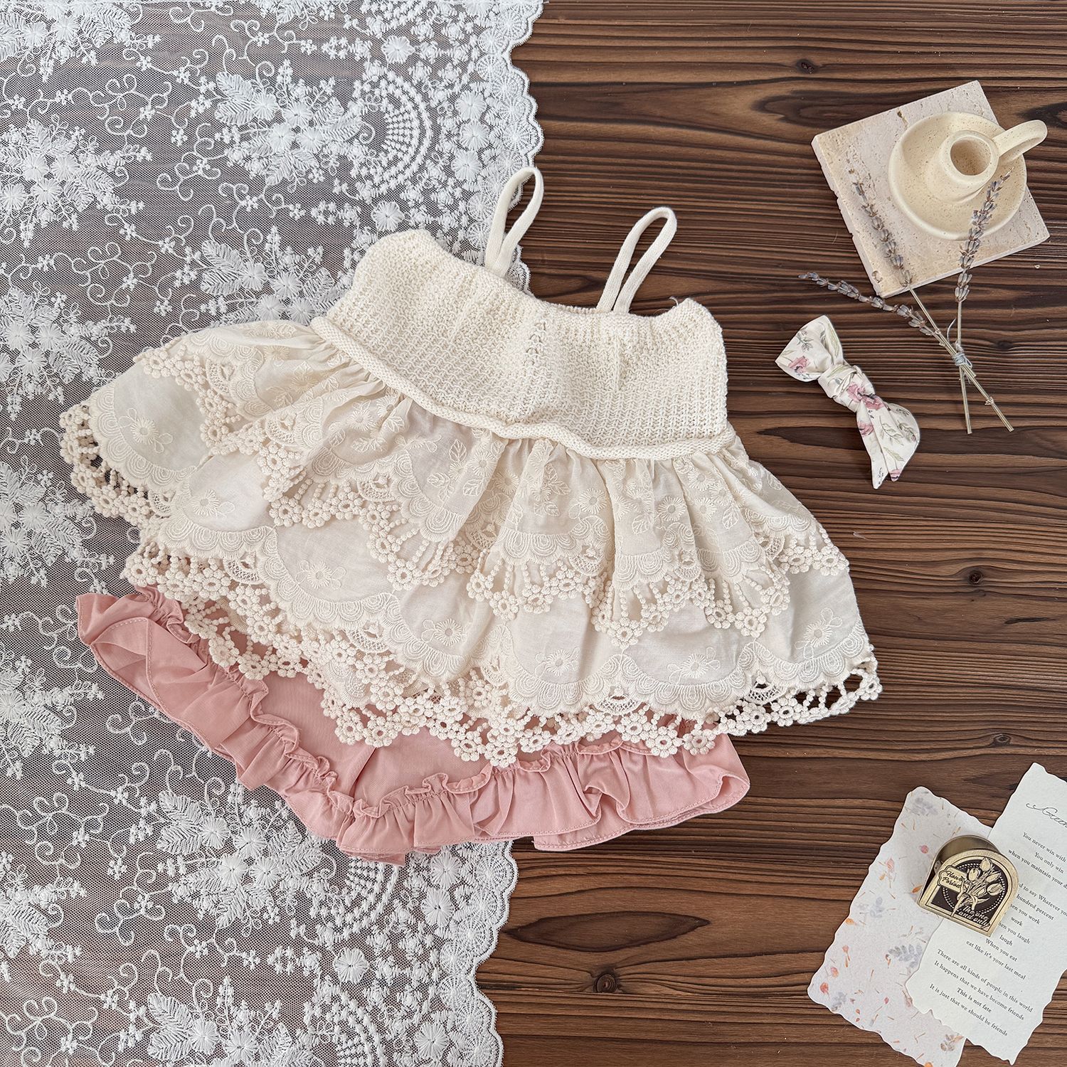 Children Clothing Summer New B - đánh giá và giá Baby Clothing List