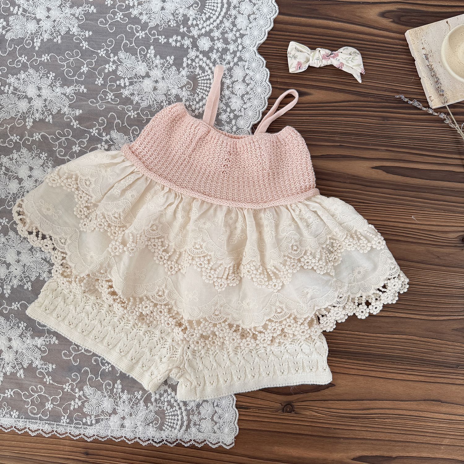 Children Clothing Summer New B - đánh giá và giá Baby Clothing List