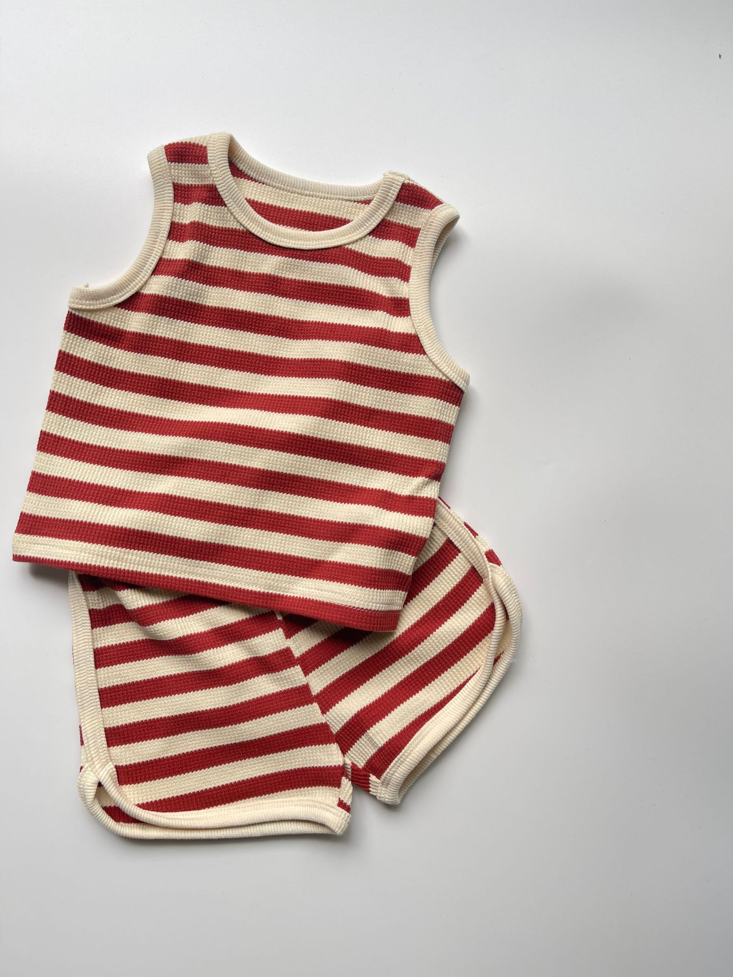 2026 Summer New Baby Sleeveles - đánh giá và giá Baby Boy Clothing Zara