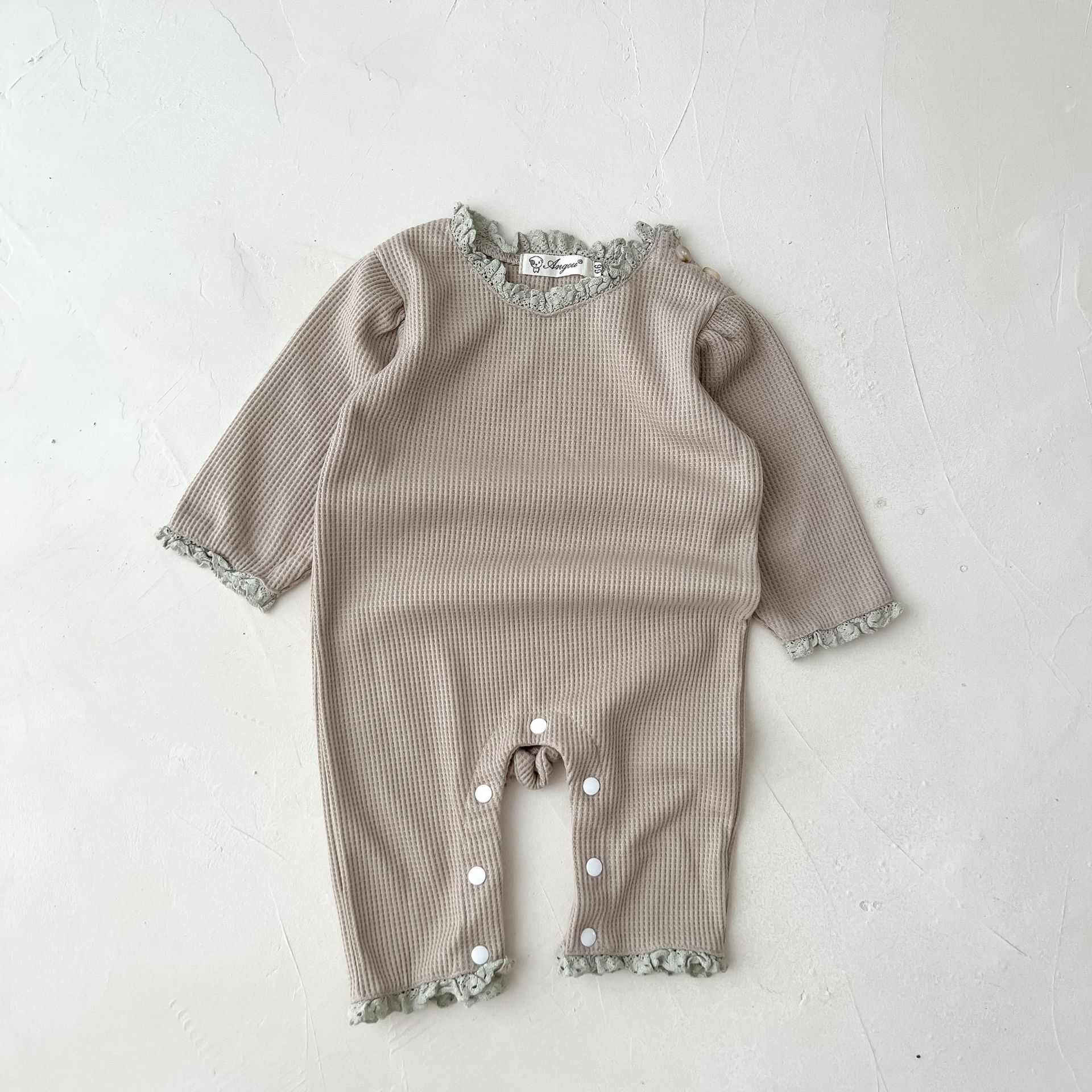 Personalized Toddler Newborn I - đánh giá và giá Baby Clothing Names