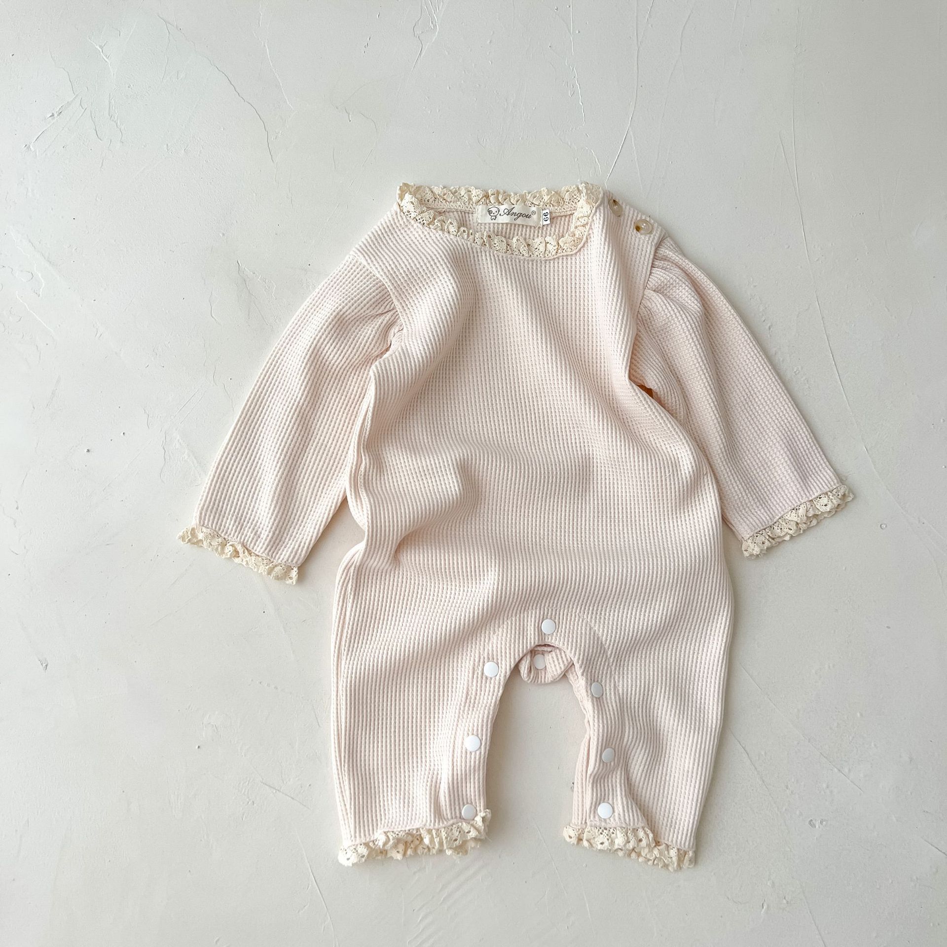 Personalized Toddler Newborn I - đánh giá và giá Baby Clothing Names