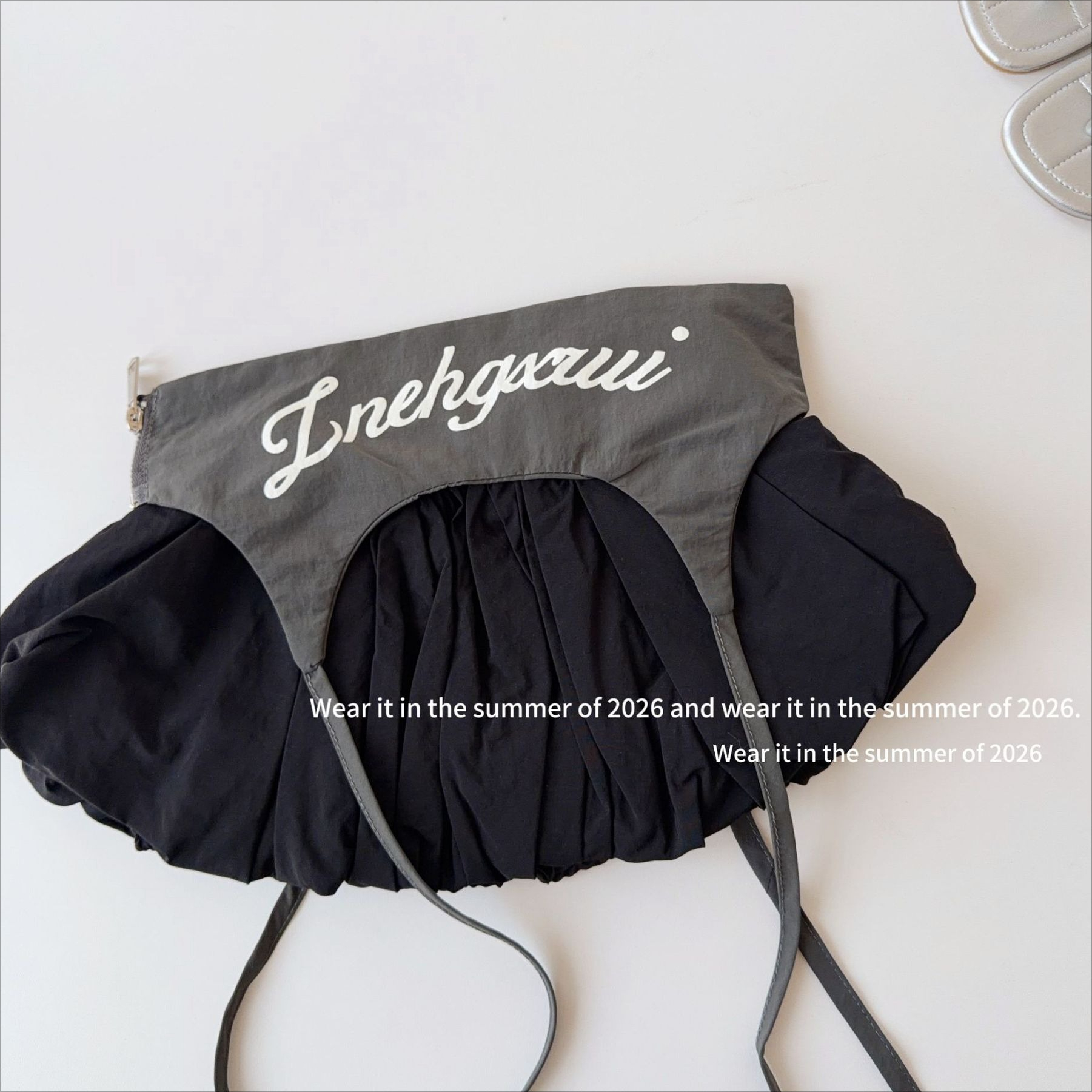 Girls Skirt 2026 Spring and Su - đánh giá và giá Baby Clothing Designer