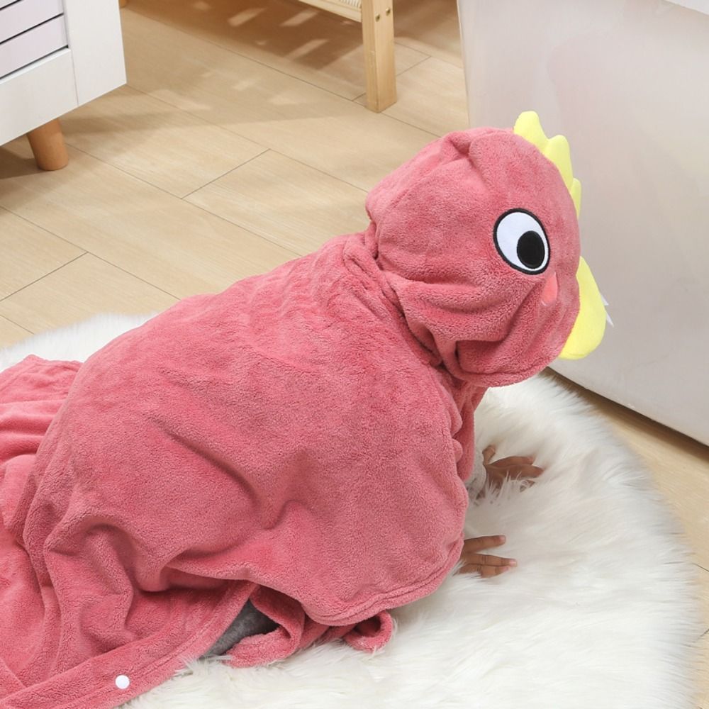 Comfortable Cartoon Baby Bath  - đánh giá và giá Hooded Bath Towel