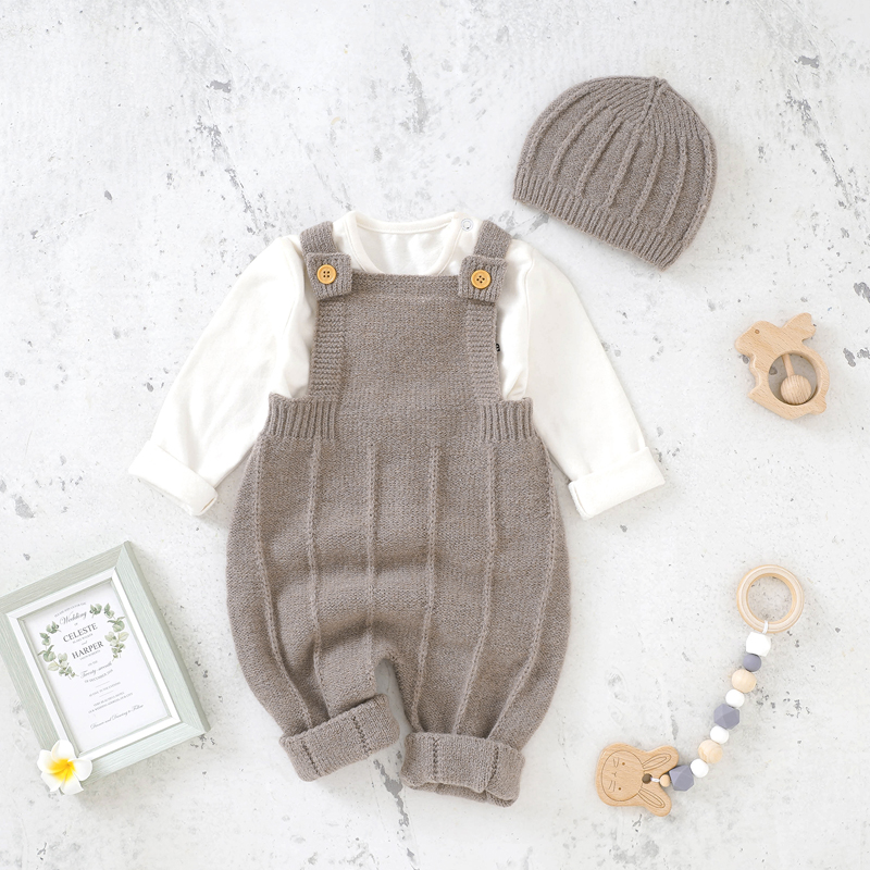 Baby Boys Girls Rompers Hats C - đánh giá và giá Baby Boy Clothing Zara