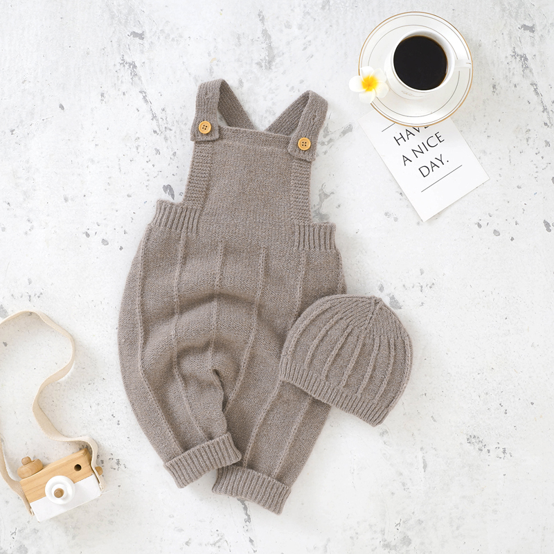 Baby Boys Girls Rompers Hats C - đánh giá và giá Baby Boy Clothing Zara
