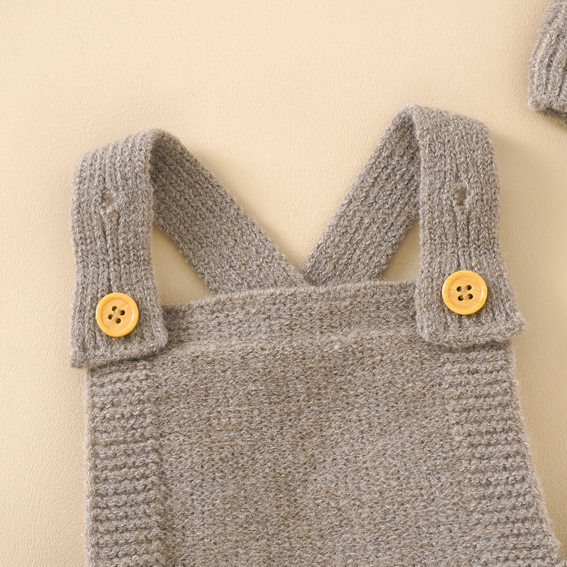 Baby Boys Girls Rompers Hats C - đánh giá và giá Baby Boy Clothing Zara