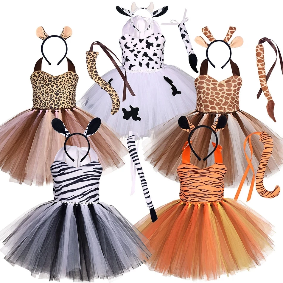 Tiger Costume for Baby Kids Fo - đánh giá và giá Baby Clothing Dresser