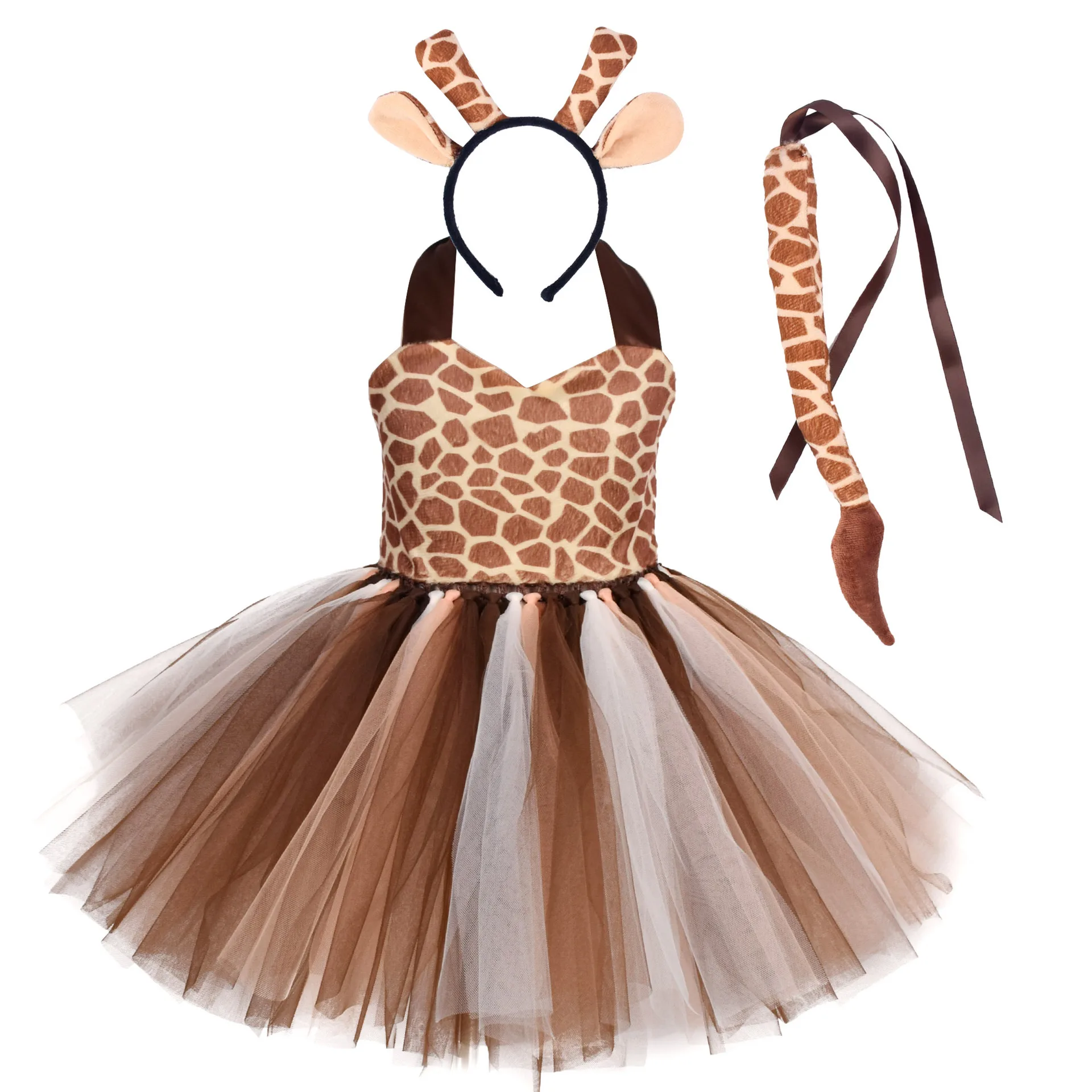 Tiger Costume for Baby Kids Fo - đánh giá và giá Baby Clothing Dresser