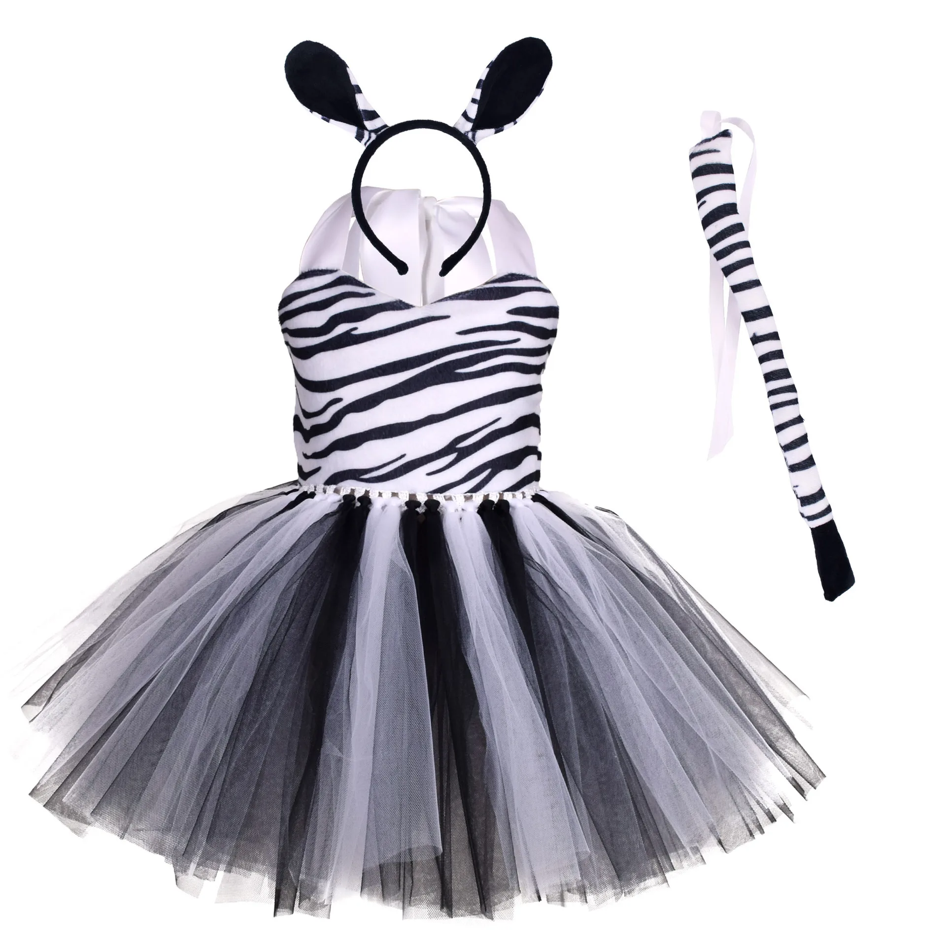Tiger Costume for Baby Kids Fo - đánh giá và giá Baby Clothing Dresser