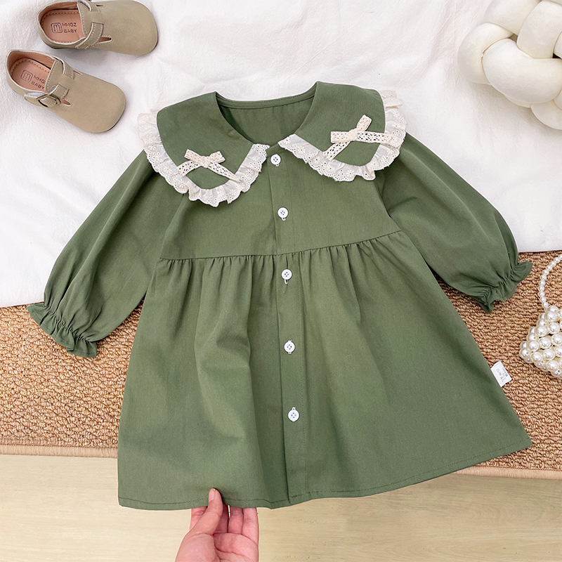 Children's Clothing Girls' Jac - đánh giá và giá Baby Clothing List