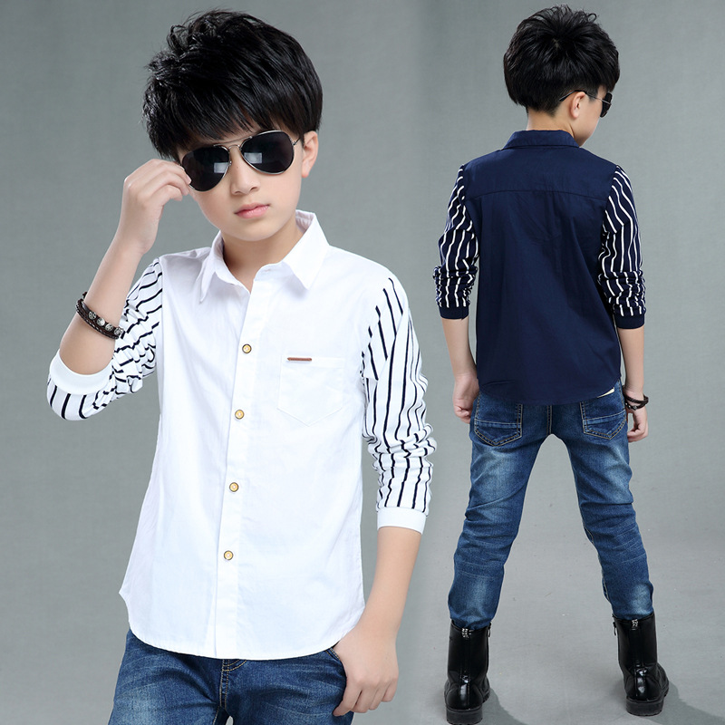 Boys Blouses And Shirts Childr - đánh giá và giá Baby Boy Clothing Zara