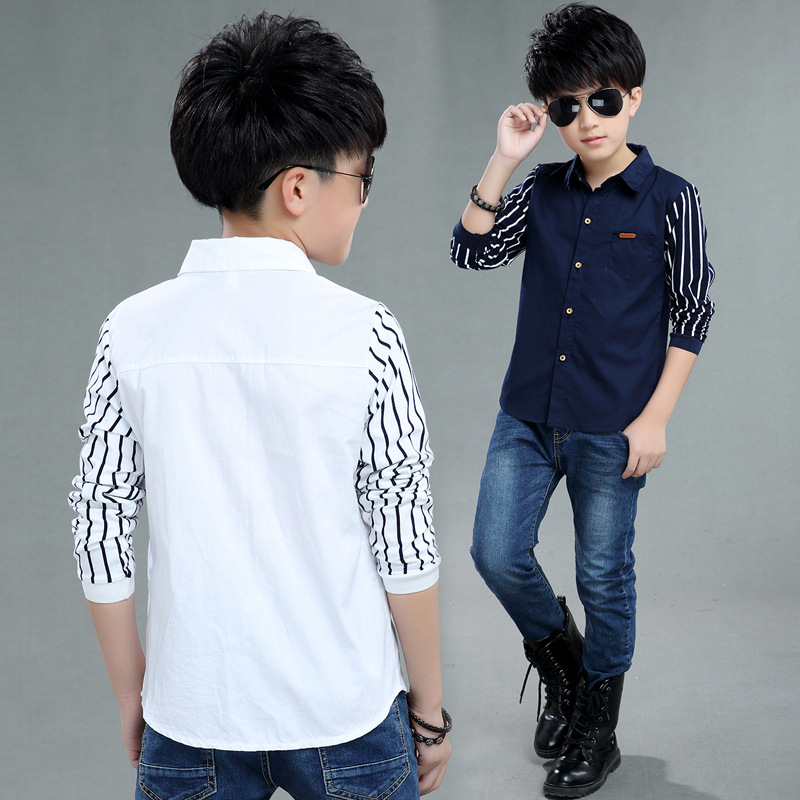 Boys Blouses And Shirts Childr - đánh giá và giá Baby Boy Clothing Zara