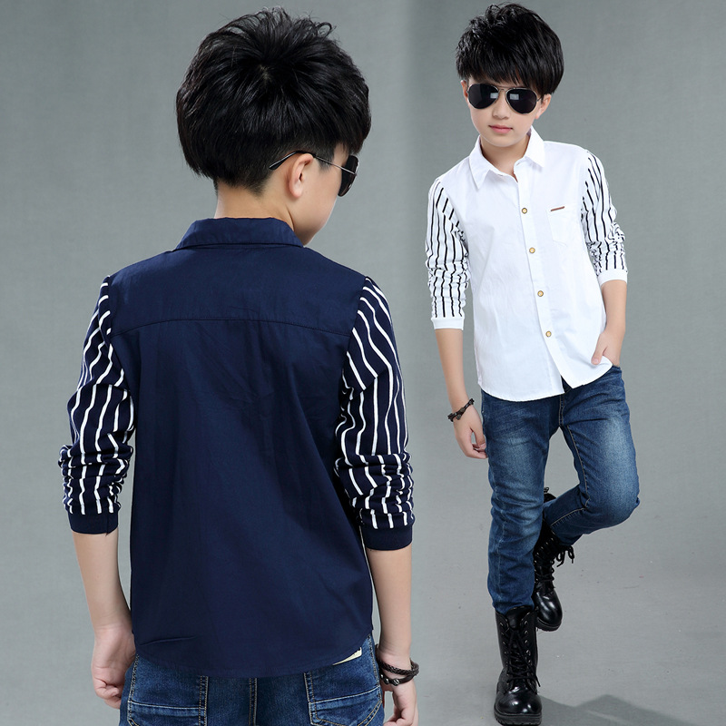 Boys Blouses And Shirts Childr - đánh giá và giá Baby Boy Clothing Zara