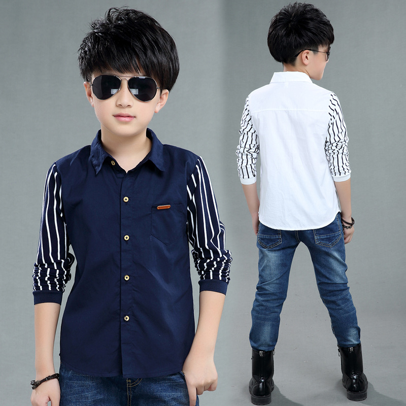 Boys Blouses And Shirts Childr - đánh giá và giá Baby Boy Clothing Zara