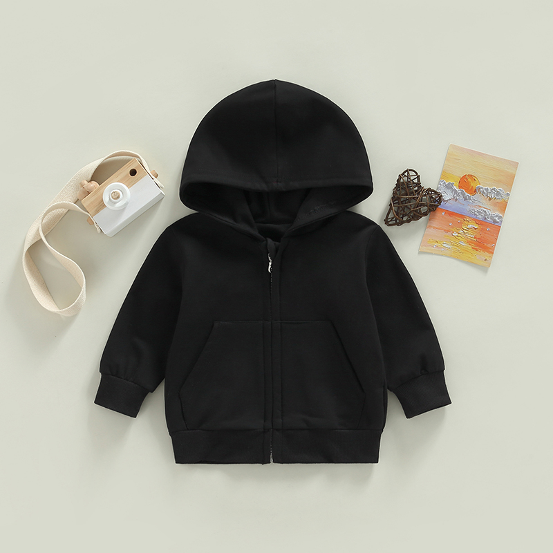 Baby Boys Jacket Autumn Jacket - đánh giá và giá Baby Clothing Zip