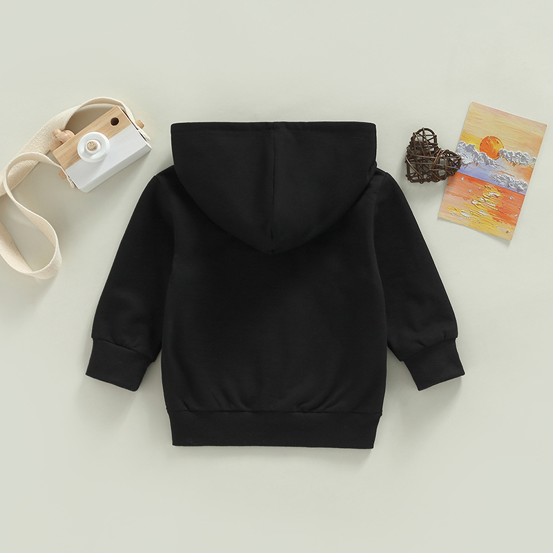 Baby Boys Jacket Autumn Jacket - đánh giá và giá Baby Clothing Zip