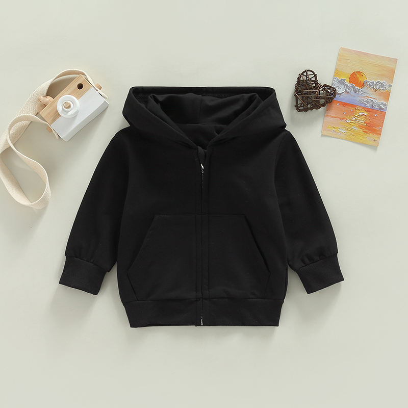 Baby Boys Jacket Autumn Jacket - đánh giá và giá Baby Clothing Zip
