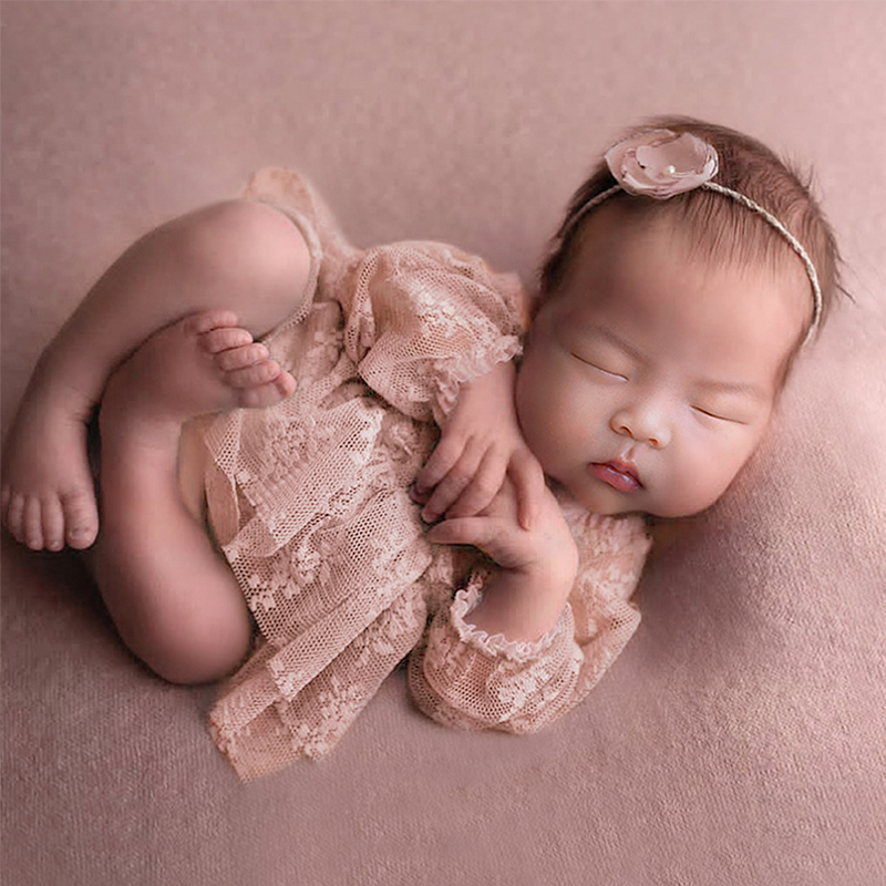 Ylsteed 2 Pieces Set Newborn G - đánh giá và giá Baby Clothing Onesies