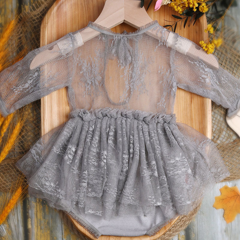 Ylsteed 2 Pieces Set Newborn G - đánh giá và giá Baby Clothing Onesies