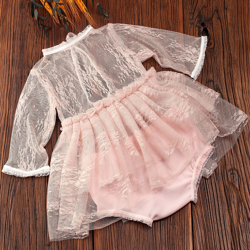 Ylsteed 2 Pieces Set Newborn G - đánh giá và giá Baby Clothing Onesies