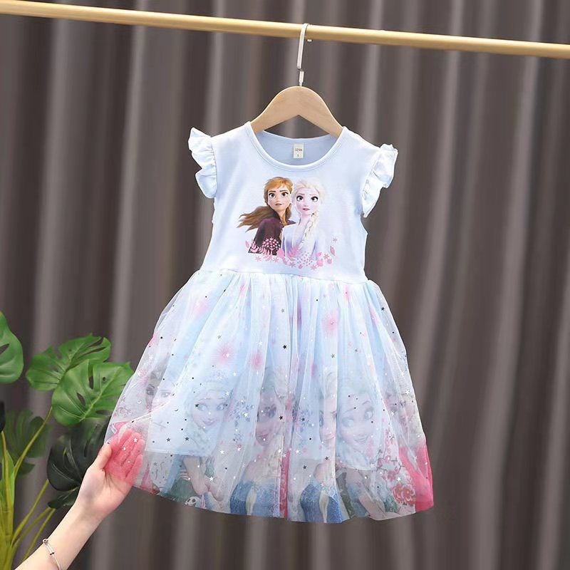 2024 New Unicorn Summer Prince - đánh giá và giá Baby Clothing Dresser