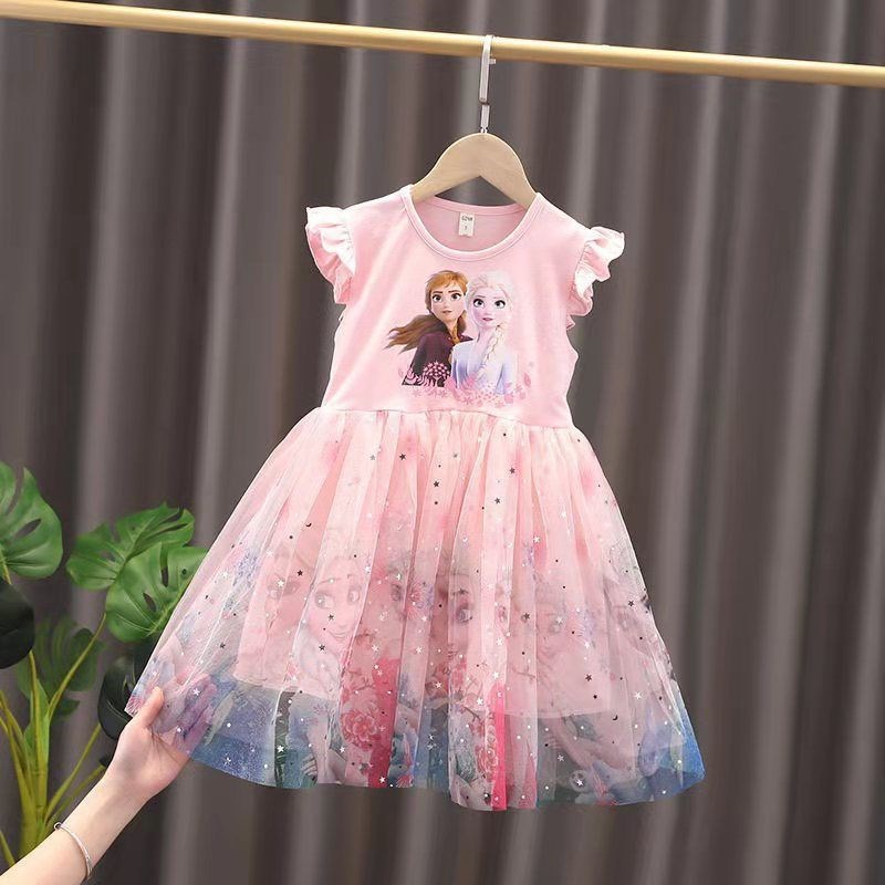 2024 New Unicorn Summer Prince - đánh giá và giá Baby Clothing Dresser