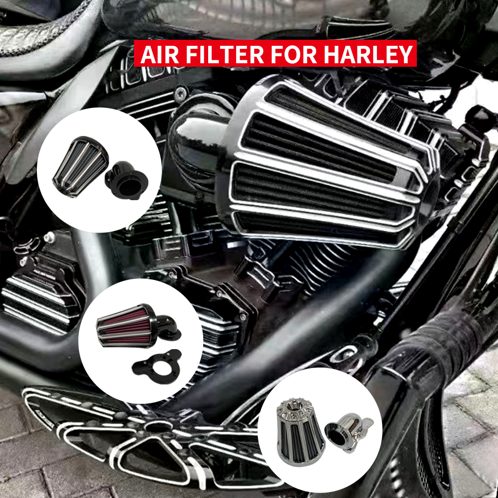 Motor Accessories Massive Forw - đánh giá và giá Baby Xl