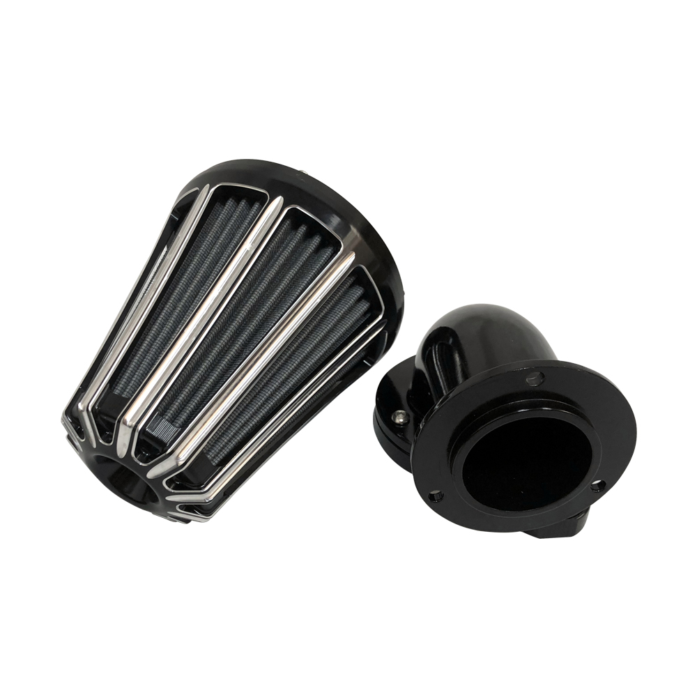 Motor Accessories Massive Forw - đánh giá và giá Baby Xl